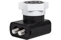 Megasat Flachantenne D2 Profi-Line
