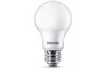 Philips LED 60W A60 E27 WW FR ND 3PF 3er
