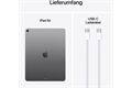 Apple iPad Air 13" (256GB) WiFi