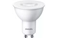 Philips Spot 50W PAR16 GU10 3er Pack