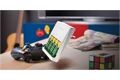 Varta Plug Charger 4xAA (2100mAh)