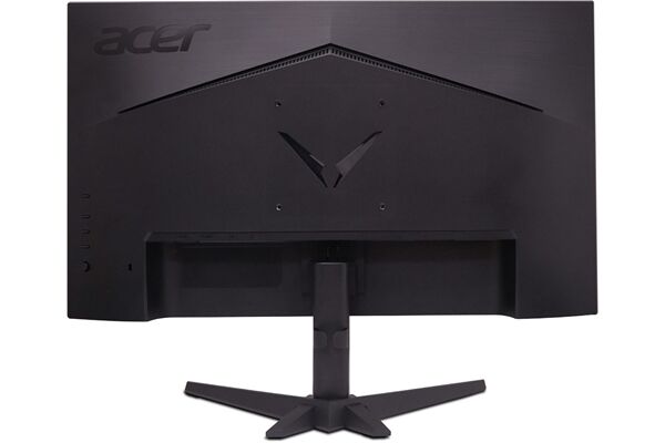Acer VG240YX1bmiipx