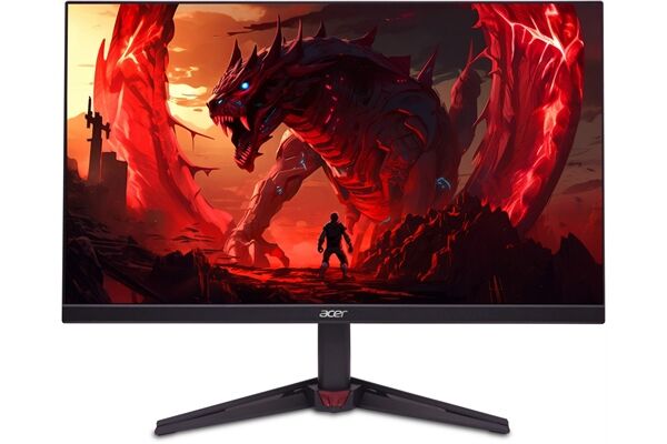 Acer VG240YX1bmiipx B-Ware