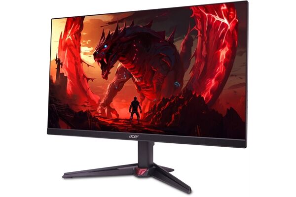 Acer VG240YX1bmiipx B-Ware