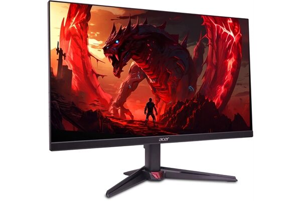 Acer VG240YX1bmiipx B-Ware