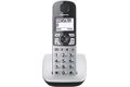 Panasonic KX-TGE510GS