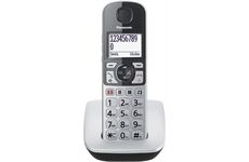 Panasonic KX-TGE510GS (silber)