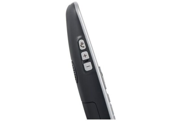 Panasonic KX-TGE510GS