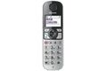 Panasonic KX-TGE510GS