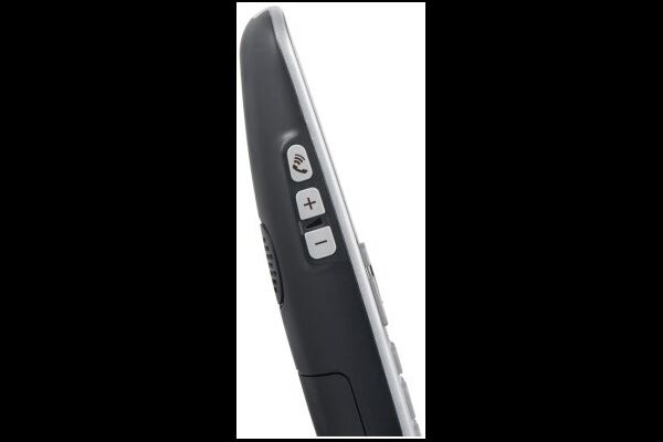 Panasonic KX-TGE510GS B-Ware