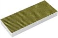 Bosch DWZ1IX1B6 Aktivkohlefilter B-Ware