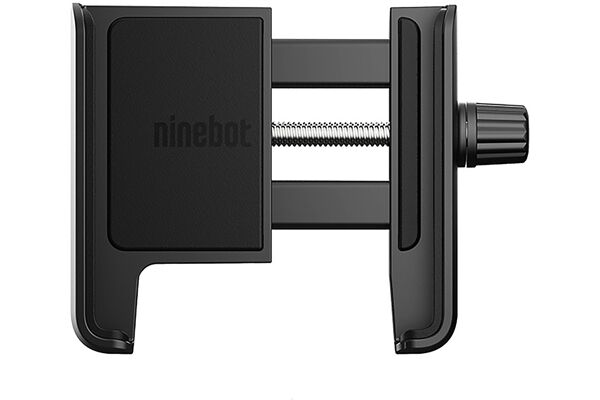 Ninebot by Segway Smartphone Halterung