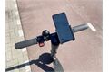 Ninebot by Segway Smartphone Halterung
