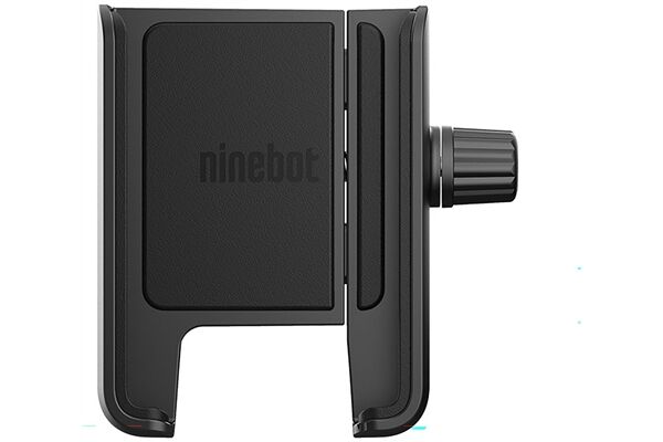 Ninebot by Segway Smartphone Halterung