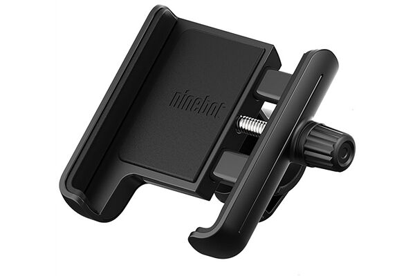 Ninebot by Segway Smartphone Halterung