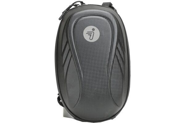 Ninebot by Segway KickScooter Lenkertasche