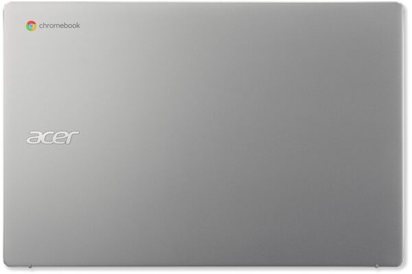 Acer Chromebook 317 (CB317-1H-C3YA)