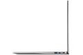 Acer Chromebook 317 (CB317-1H-C3YA) B-Ware
