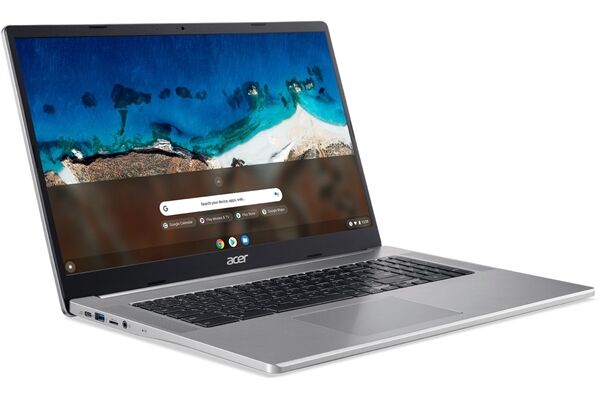 Acer Chromebook 317 (CB317-1H-C3YA) B-Ware