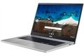 Acer Chromebook 317 (CB317-1H-C3YA) B-Ware