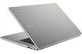 Acer Chromebook 317 (CB317-1H-C3YA) B-Ware