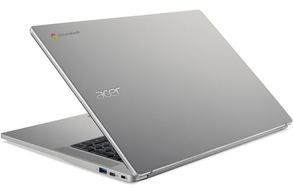 Acer Chromebook 317 (CB317-1H-C3YA) B-Ware