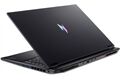 Acer Nitro 18 AI (AN18-61-R10V)