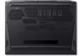 Acer Nitro 18 AI (AN18-61-R10V)