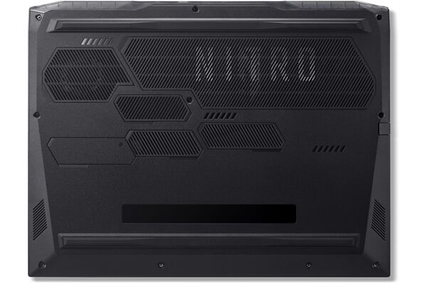 Acer Nitro 18 AI (AN18-61-R10V)