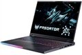 Acer Predator Helios 18 AI(PH18-73-96TW)