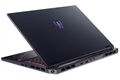 Acer Predator Helios 18 AI(PH18-73-96TW)