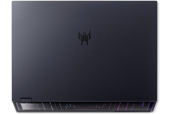 Acer Predator Helios 18 AI(PH18-73-96TW)