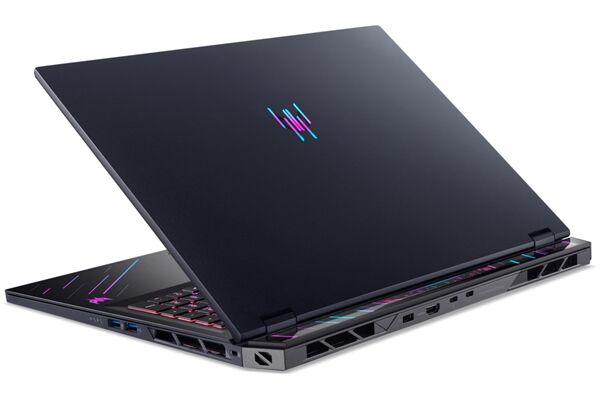 Acer Predator Helios 18 AI(PH18-73-96TW) B-Ware