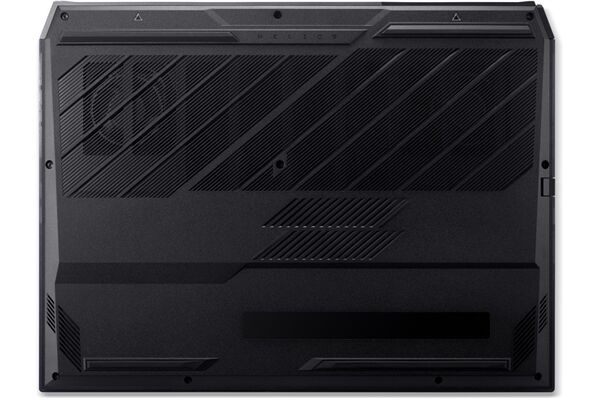 Acer Predator Helios 18 AI(PH18-73-96TW) B-Ware