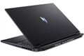 Acer Nitro 18 AI (AN18-61-R8X3)