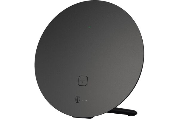 Telekom Speed Home Wlan