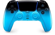 Sony DualSense Wireless-Controller (rythm blue)