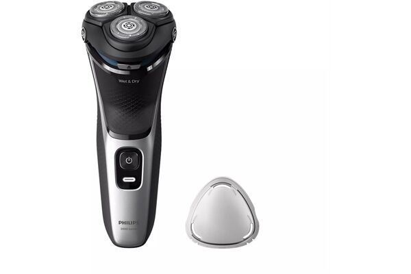 Philips S3143/00 Series 3000 B-Ware