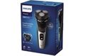 Philips S3143/00 Series 3000