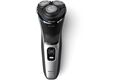 Philips S3143/00 Series 3000