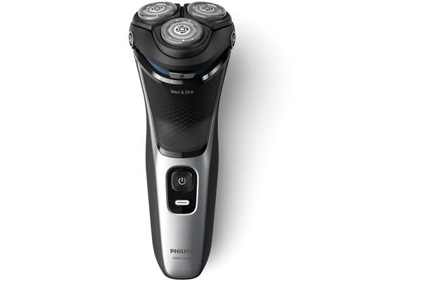 Philips S3143/00 Series 3000