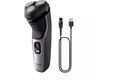 Philips S3143/00 Series 3000