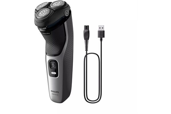 Philips S3143/00 Series 3000