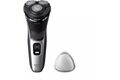 Philips S3143/00 Series 3000
