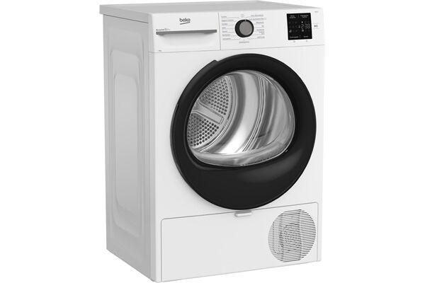 Beko BM3T38220X