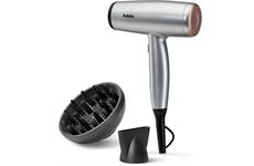 Babyliss D580DE