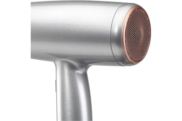 Babyliss D580DE