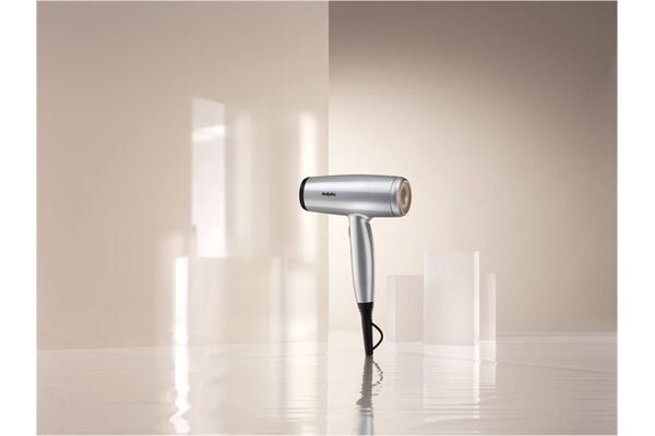 Babyliss D580DE