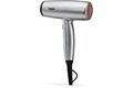 Babyliss D580DE