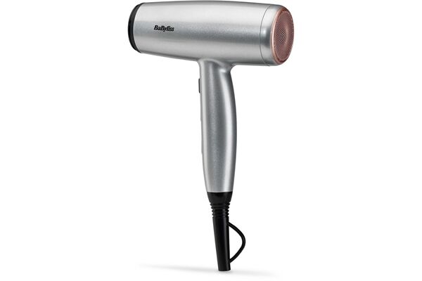 Babyliss D580DE